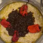 أكلات شعبية