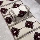 مدات تنزاني الحد 250