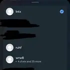 يوزرات انستا مميزة