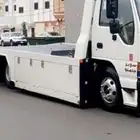 سطحه من الشرقيه الى الرياض