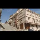 عماره للايجار بالكامل