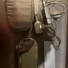 سوني Psp veta