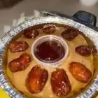 اكلات جنوبيه مرسه جازان