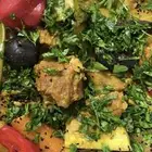 جريش  مرقوق  تمريات حسب طلب