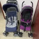 عربية اطفال