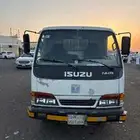 ديانه مديل 99