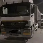 تريلات