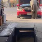 مكاين وقيرات