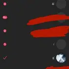 يوزرات تيك مميزه