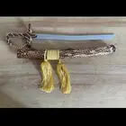 سيف اولاد اطفال عروض