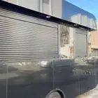 فود ترك كبير جدا