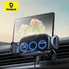 حامل الجوال من boseus