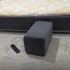 مرتبة