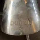 للبيع دبة صوت اكترونية بريموتها