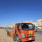 سطحة هيدروليك