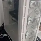 بي سي