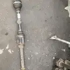 عكوس لكزز 360 اصلي