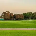 مندوب توصيل لمدن القصيم