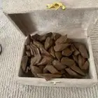 مروكي كيلو ب499