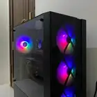 pc.