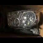 شمعة سيكويا أصلي وكالة تويوتا