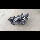 شمعات وقطع غيار بودي جميع انواع مازدا 2018 - 2025