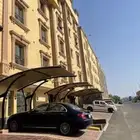 مضلات سيارات