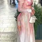 عروض اليوم الوطني