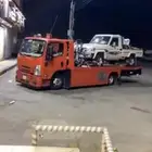 سطحه الحويه الطايف