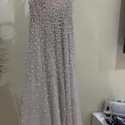 فساتين