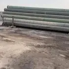 بايبات صرف الصحي نوع ( حديد ) سعر مميز