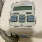 2 جهاز سي باب