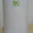 راوتر 5g للبيع يدعم جميع الشرائح Nokia