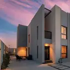 فله دوبلكس مؤثثه للايجار سنوي
