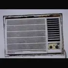 مكيف 18 نظيف مستعمل