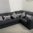 كنب حرف ال 1200