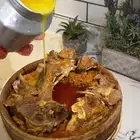 اكل نجدي وشعبي اسر منتجه