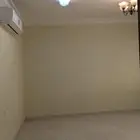 للايجار شقه