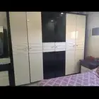 غرف نوم