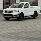 للتقبيل هايلكس 2800 غماره 2024 ممشى 80 الف قسط 2000