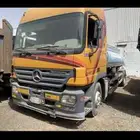 اكتروس عادي وايت