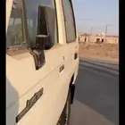 مطلوب ربع من 2017 وفوق قالب او او مرشوش جوانب او قفش