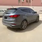 هيونداي سنتافي نص فل 2018