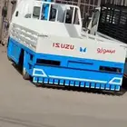 كرين دينه نقل