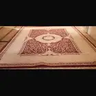 2سجاد تركي نضيف للبيع