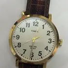 ساعة تيماكس timex