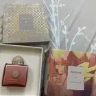 عطر امواج قايدنس الاصلي 100 مل