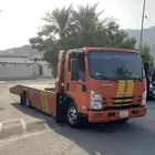 سطحه الطايف الطائف