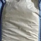 حنا