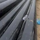 مواسير